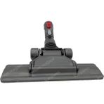 Süppürge Dyson Ile Uyumlu V7 Süpürge Zemin Başlık - Süpürge Yedek