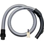 Süppürge Electrolux İle Uyumlu SuperCyclone ESC61LR Süpürge Katlanmaz Dayanıklı Güçlü Hortumu