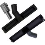 Süppürge Electrolux Ile Uyumlu Ultra Active Zua 3810 Elektrikli Süpürge Parke ve Fayans Emici Yer Başlığı