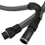 Süppürge Electrolux Ile Uyumlu Ultraone EUOC94DB Süpürge Hortumu Tutma Saplı - 1