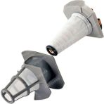 Süppürge Electrolux Ile Uyumlu Zb 2902 Ergorapido Süpürge Filtre Seti - 1