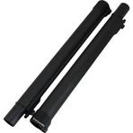 Süppürge Fakir İle Uyumlu Deluxe 9800s Süpürge Boru Takımı