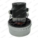 Süppürge Fakir İle Uyumlu Deluxe 9800s Süpürge Motoru 1400W HT120