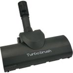 Süppürge Fakir Ile Uyumlu Veyron Pro Süpürge Turbo Emici Yer Başlık - 1