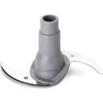 Süppürge Fakir Ile Uyumlu Vienta Blender Doğrayıcı Bıçak - 1