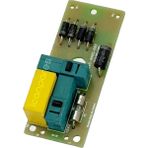 Süppürge Fakir Ile Uyumlu Vienta Blender Elektronik Kart - 1