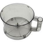 Süppürge Fakir Ile Uyumlu Vienta - Versa Blender Işlem Haznesi Kabı - 1