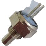Süppürge Ferroli Ile Uyumlu Domina Kombi Ntc Sıcaklık Sensörü - 39805620 - 1