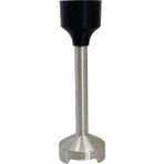 Süppürge Goldmaster Ile Uyumlu BY-5212 Multimix Blender Parçalayıcı Ayak,siyah