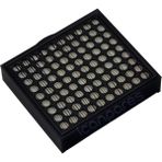 Süppürge Ihlas Ile Uyumlu Aura Cleanmax Splus 114 L Süpürge Kaset ve Hepa Filtresi