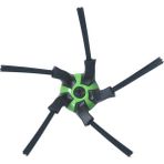 Süppürge Irobot Ile Uyumlu Roomba S Serisi Süpürge Yan Fırçası - 1