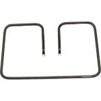 Süppürge Korkmaz Ile Uyumlu Tostkolik A328 Tost Makinesi Rezistansı - 110V 800W