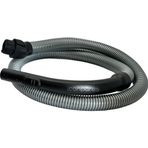 Süppürge Miele İle Uyumlu Complete C3 Cat & Dog PowerLine, S 8310 Süpürge Hortumu