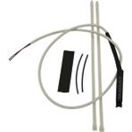 Süppürge Profilo Ile Uyumlu 00420667 Nofrost Buzdolabı Ntc Sensörü - 1