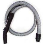 Süppürge Rowenta Ile Uyumlu Ro 7289EA Xtrem Power Cyclonic Süpürge Hortumu - 1