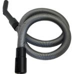 Süppürge Sıemens Ile Uyumlu IQ500 VSX2A230 Süpürge Hortumu - 1