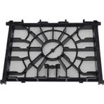 Süppürge Siemens Ile Uyumlu VSC3A210 Iq 300 Süpürge Filtresi Motor Koruma Filtre