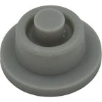 Süppürge Silikon Ile Uyumlu Emniyet Conta Valf - 3l, 4.5l, 6l, 8.5l Düdüklü Tencereler, Çap 18CM ve 22CM Kapaklar Için (Wmf Için Perfect & Perfect Plus )