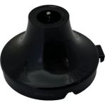 Süppürge Taç Ile Uyumlu Life Multi Blender Hazne Kapağı - 1