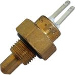 Süppürge Termet Ile Uyumlu Mini Max Kombi Ntc Sıcaklık Sensörü - 1