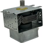 Süppürge Vestel Ile Uyumlu Mikrodalga Fırın Magnetron Galanz M24FA-210A
