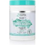 Supra Deniz Kolajeni 1 Balık Kolajeni Kaynağı