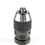 Supra Elle Sıkma Mandren 13 Mm B 16