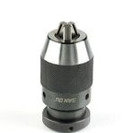 Supra Elle Sıkma Mandren 16 Mm B 18