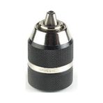 Supra Kilitli Mandren 1.5 - 13 MM 1/2
