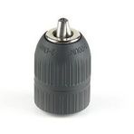 Supra Plastik Mandren 10 mm 3/8