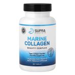 Supra Protein Marine Collagen Beauty Complex 90 Tablet