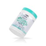 Supra Protein Marine Kolajen Balık Kolajeni