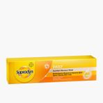 Supradyn Daily Multivitamin Efervesan Tablet