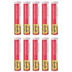 Supradyn Energy Boost 10x15 Efervesan Tablet