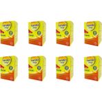 Supradyn Energy Focus 30 Tablet 8'li Paket