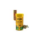 Supranom 30 Stick 100 ml Kaplumbağa Yemi