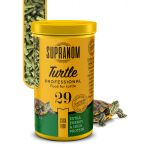 Supranom Stick 250 ml Kaplumbağa Yemi