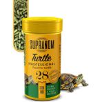 Supranom Turtle Stick Food 100 ml Kaplumbağa Yemi