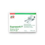 Suprasorb F Rulo Film Dövme Ve Yara Örtüsü 10 Cm X 10 M - 1 Adet