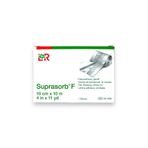 Suprasorb F Rulo Film Dövme Ve Yara Örtüsü 10 Cm X 10 M - Ref 204