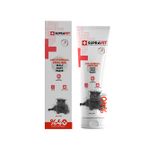 Supravet 100 gr Anti Hairball Kısırlaştırılmış Kediler için Malt Macun