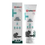 Supravet 100 gr Anti-Stress Paste Sakinleştirici Kedi Macunu