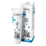 Supravet 100 gr Calcium Kedi Köpek Kalsiyum Malt Paste