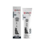 Supravet 100 gr Malt Paste Multivitamin Kedi Macunu