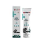 Supravet 100 gr Malt Paste Stress Önleyici Kedi Macunu