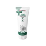 Supravet 100 gr Tavşan Hamster Kemirgen Multi Vitamini