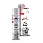 Supravet 150 ml Dog Keep Of Köpek Uzaklaştırıcı Sprey