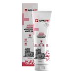 Supravet 30 gr Kitten Mother Kalsiyum ve Taurinli Multivitamin Malt Pasta