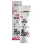 Supravet 30 gr Kitten Mother Malt Paste Multi Vitamin