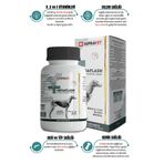 Supravet 500 ml Köpekler için Eklem ve Kas Geliştirici Likit